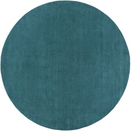 Livabliss Mystique M-5330 Handmade Area Rug M5330-99RD